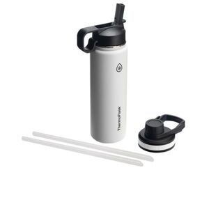 NWT Thermoflask Water Sports Bottle 24oz